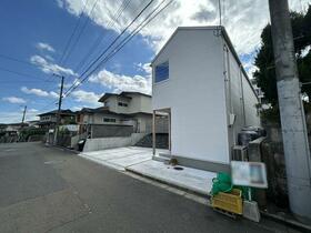 宮城県仙台市青葉区川平３丁目