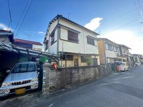 愛知県海部郡蟹江町桜３丁目