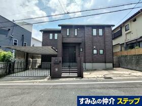 神奈川県横浜市旭区笹野台２丁目