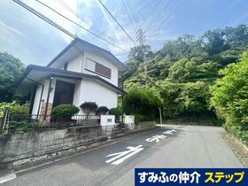 神奈川県鎌倉市今泉台６丁目
