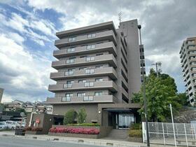 シャルマンコーポ大津のぞみが丘