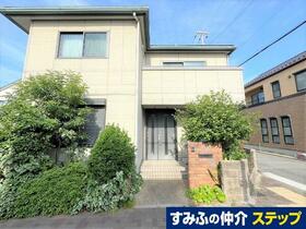 兵庫県神戸市兵庫区吉田町３丁目