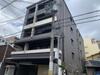 丸太町駅より徒歩7分 4階 築7年6ヶ月の賃貸物件