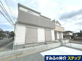 兵庫県神戸市垂水区神陵台9丁目