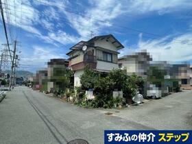 兵庫県宝塚市口谷西３丁目