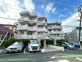 ロータリーライフ狭山