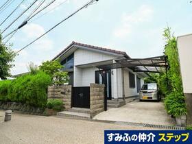 奈良県奈良市登美ヶ丘５丁目