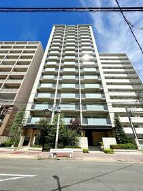 アネシア原タワーザ・テラス