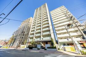 アネシア原タワーザ・テラス