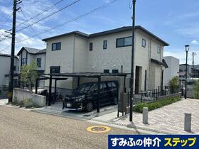 兵庫県宝塚市山手台東３丁目