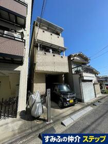 大阪府堺市北区東三国ヶ丘町３丁