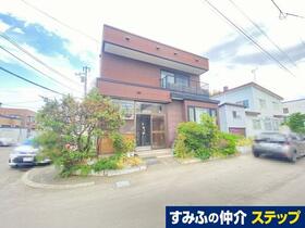 北海道札幌市北区新琴似八条１４丁目