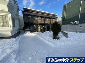 北海道札幌市豊平区平岸四条１１丁目