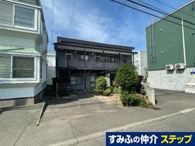 北海道札幌市豊平区平岸四条11丁目