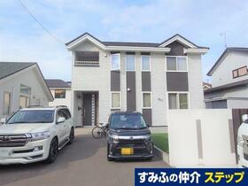 北海道石狩市樽川五条２丁目