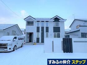 北海道石狩市樽川五条２丁目