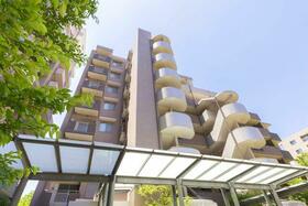 ローレルコート新千里東町あかしやの丘　Ｉ番館