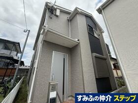 福岡県糟屋郡須惠町大字旅石