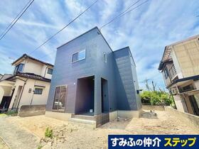 福岡県福岡市早良区内野６丁目