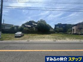 愛知県豊田市扶桑町2丁目