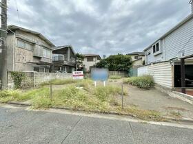 神奈川県藤沢市鵠沼海岸１丁目