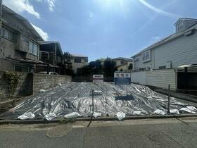 神奈川県藤沢市鵠沼海岸１丁目