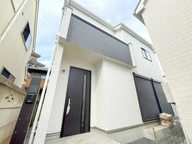 東京都府中市矢崎町４丁目