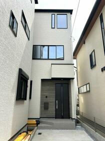 埼玉県さいたま市浦和区駒場１丁目