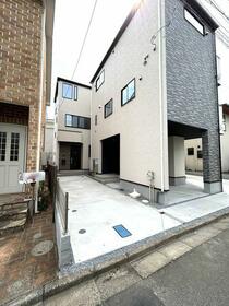 埼玉県さいたま市浦和区駒場１丁目