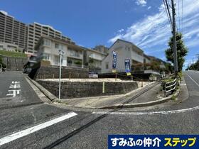 広島県広島市西区井口台３丁目