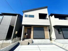 愛知県名古屋市熱田区五番町