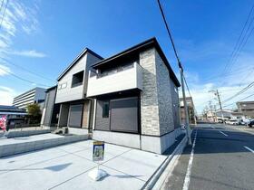 愛知県名古屋市熱田区五番町