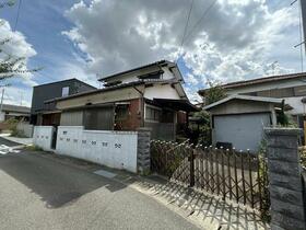 福岡県糟屋郡粕屋町原町３丁目