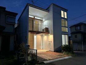 東京都町田市高ヶ坂７丁目