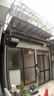 代表画像_外観@213141334003