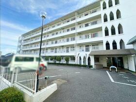 シャンボール芦屋