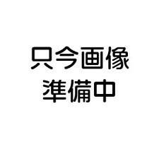 東京都中野区本町１丁目(賃貸マンション1LDK・9階・45.67㎡)の写真 その5