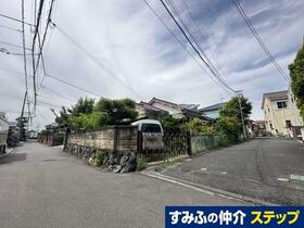 神奈川県藤沢市辻堂元町４丁目