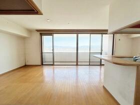 アプラたかいし・ローレルコート高石