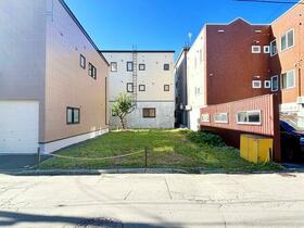 北海道札幌市北区麻生町１丁目