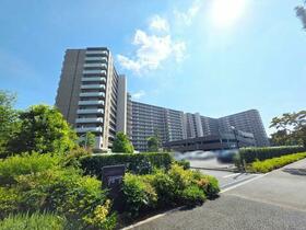 ガーデンゲート千葉ニュータウン中央