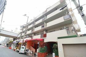 ハイマート千鳥橋