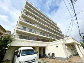 パルテノン上町