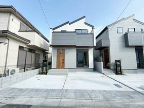 東京都調布市富士見町２丁目