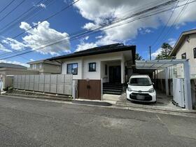 宮城県仙台市泉区高森１丁目