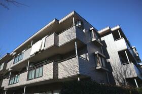 藤和ライブタウン百合ヶ丘?