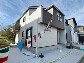 埼玉県川越市砂新田１丁目