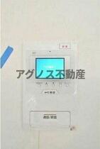 ハーモニーレジデンス文京白山  ｜ 東京都文京区白山５丁目（賃貸マンション1K・9階・22.27㎡） その13