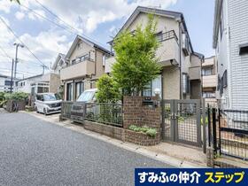 千葉県船橋市駿河台２丁目