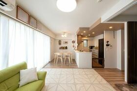 クラッシィハウス尼崎GRAND PLACE